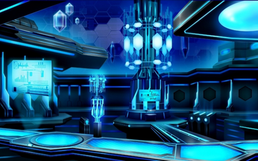 Details 73+ anime laboratory background best - in.cdgdbentre