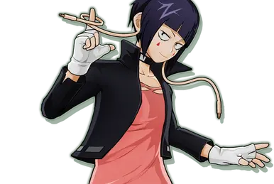 jirou my-hero-academia-jirou-kyouka-
