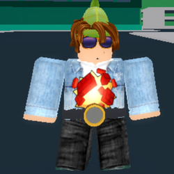 My Hero Academia Plus Ultra Wiki Fandom - plus ultra my hero academia roblox