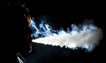 Vaper | My Hero Academia RP Wiki | Fandom