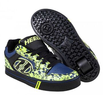 Academy heelys new arrivals