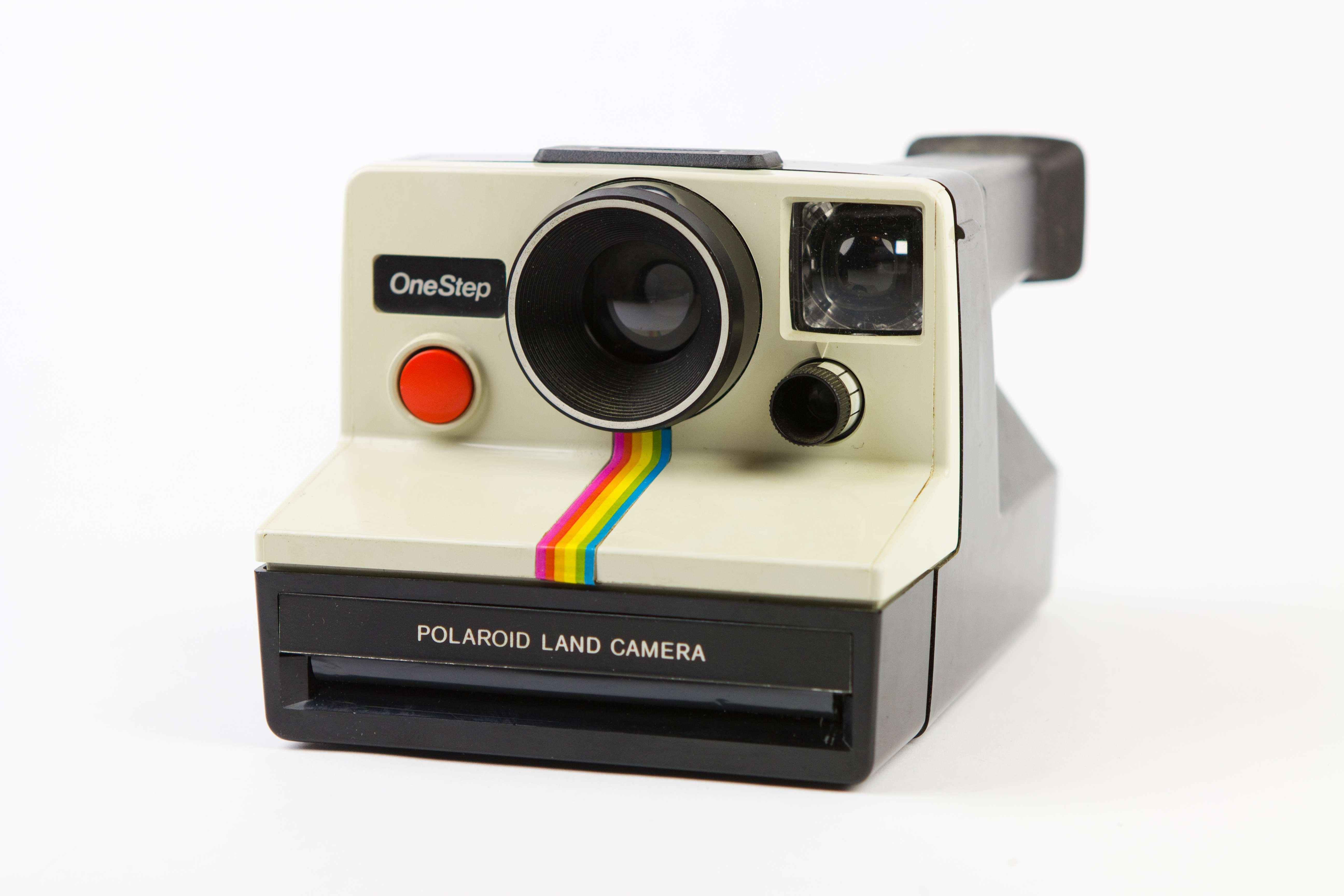 Polaroid 7028