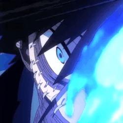 My Hero Mania Codes 2021 Wiki My Hero Mania Wiki Fandom my hero mania wiki fandom