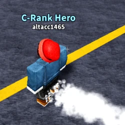 My Hero Mania Wiki Fandom