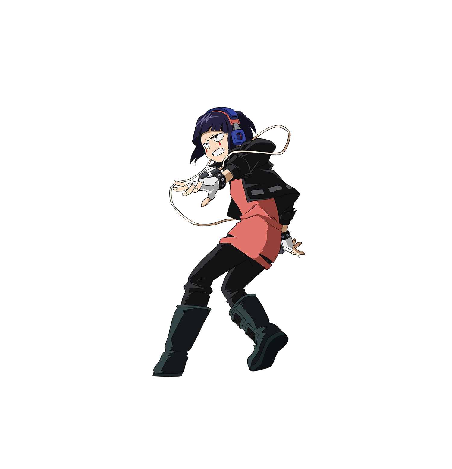 jiroさん GLAY 30th Anniversary brokker zero（JIRO）【＠Loppi・HMV限定