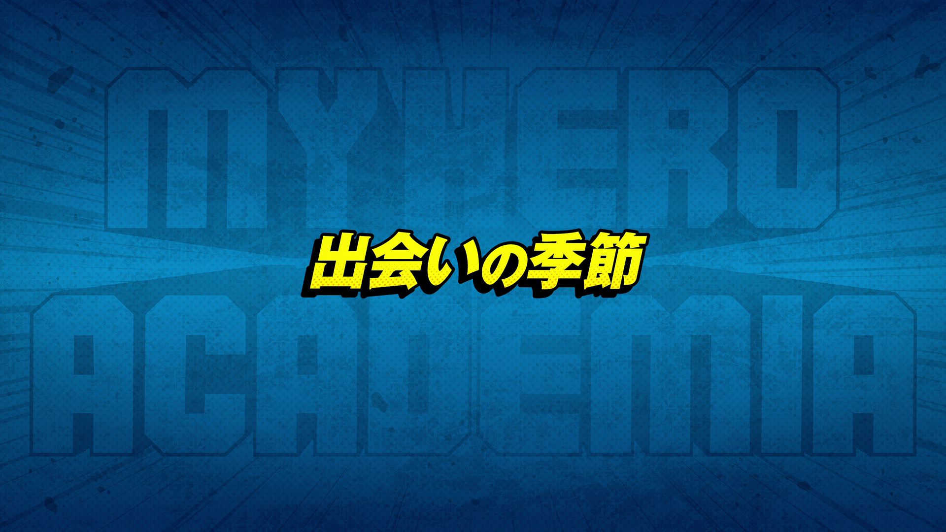pix My Hero Academia Season 3 Episode 62 episode 62 my hero academia wiki fandom