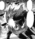Tenebrous Abyss Body.png