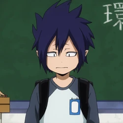 pic Tamaki Bnha My Hero Academia Big 3 tamaki amajiki my hero academia wiki
