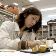 Kohei Hirokoshi.png