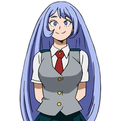 photo Characters Big 3 My Hero Academia kategorie big 3 my hero academia wiki