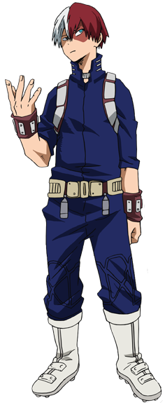 picture Shoto Todoroki Png Manga shoto todoroki my hero academia wiki