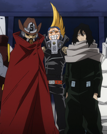 Helden My Hero Academia Wiki Fandom Next, search for the character name. helden my hero academia wiki fandom