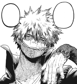 pics Touya Todoroki Dabi Bnha dabi my hero academia wiki fandom