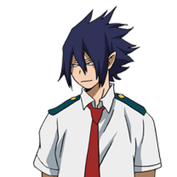 pic Tamaki Bnha Big 3 kategorie big 3 my hero academia wiki