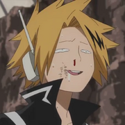 Idiot Denki