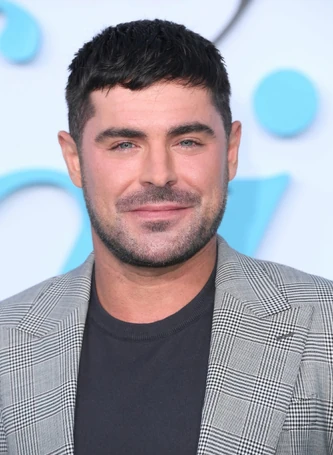 Troy Bolton | My High School Musical Series Wiki | Fandom