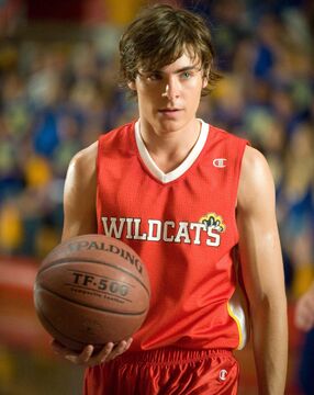 Troy sales bolton jersey