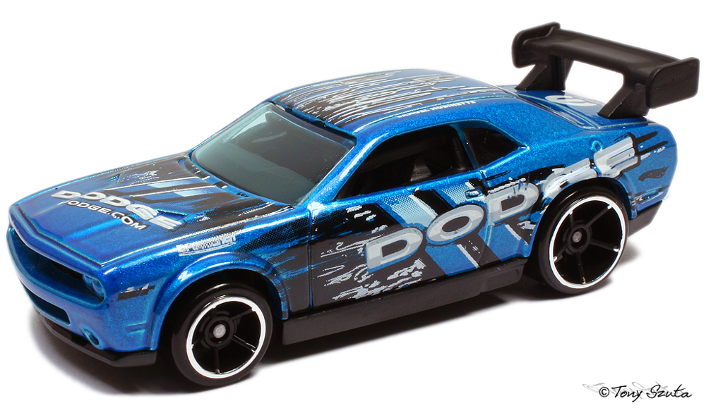 Car t c. Dodge Challenger Drift car hot Wheels. Машинка хот Вилс Додж Челленджер. Додж Челленджер hot Wheels. 1186 MJ 1 nl dodge Challenger Drift car.