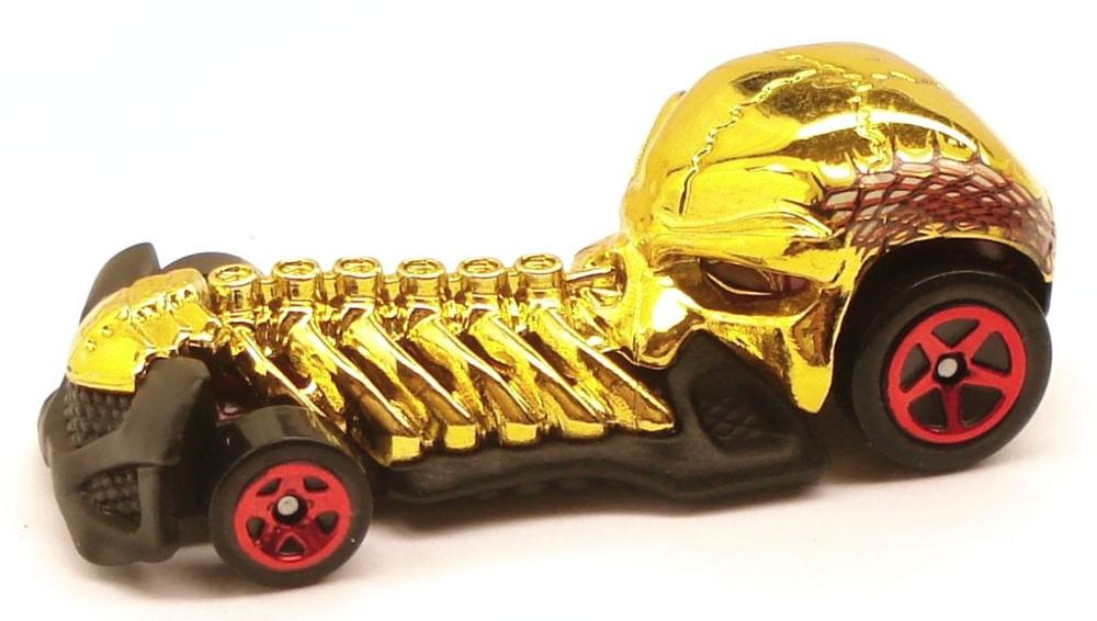 Skull Crusher My Hotwheels Wiki Fandom 5040