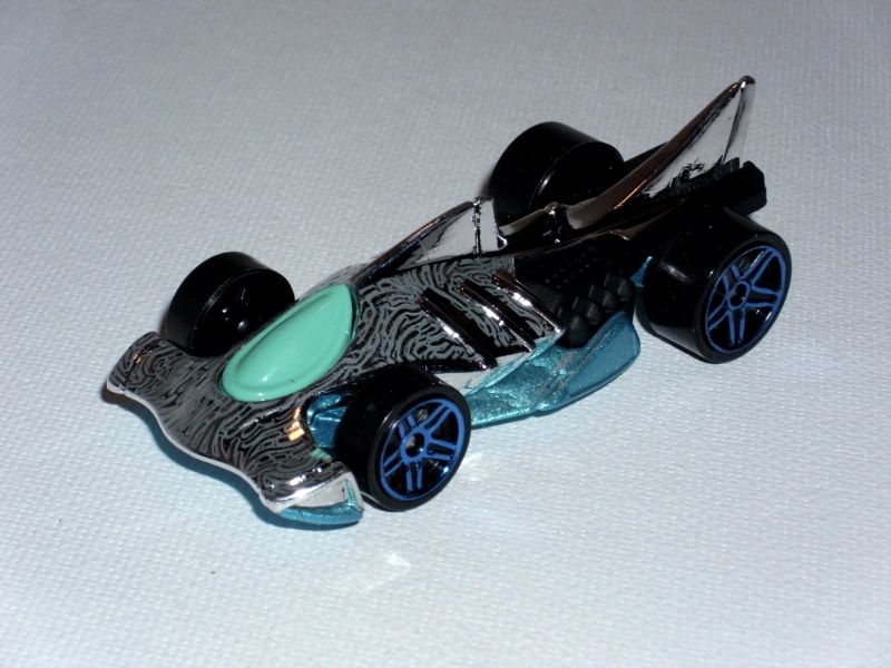 Hammer Down My hotwheels Wiki Fandom