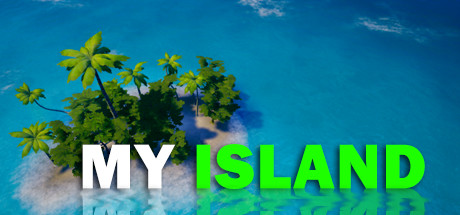 My Island | My Island Wiki | Fandom