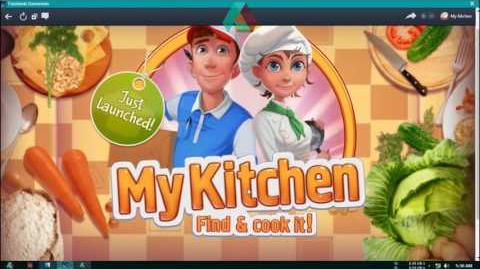 Tutorial_Almaftuchin_Trainer_for_My_Kitchen_Games