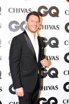 Peteevans