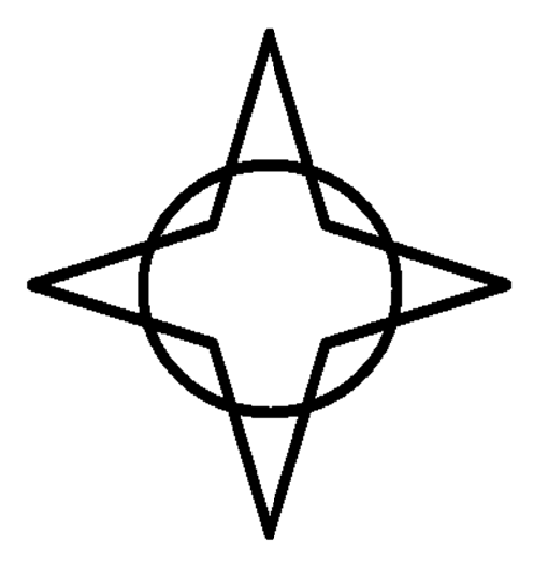 Screen Things At the Mumbai Inton games/Gallery My Life With Screen