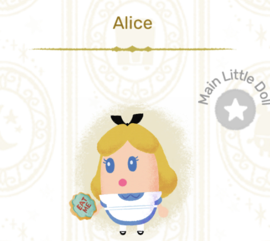 Little Dolls My Little Doll Wiki Fandom