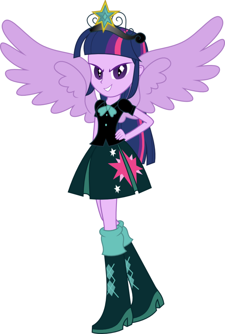 Twivine Sparkle My Little Pony Equestria Girls Fanon Wiki Fandom Made using a desktop ponies template. equestria girls fanon wiki