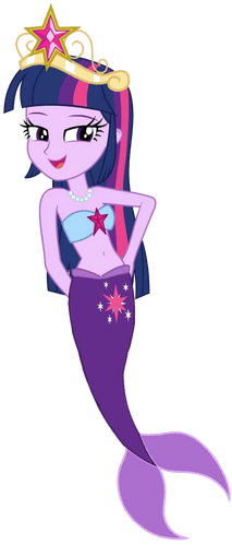 Equestria girls princess on sale