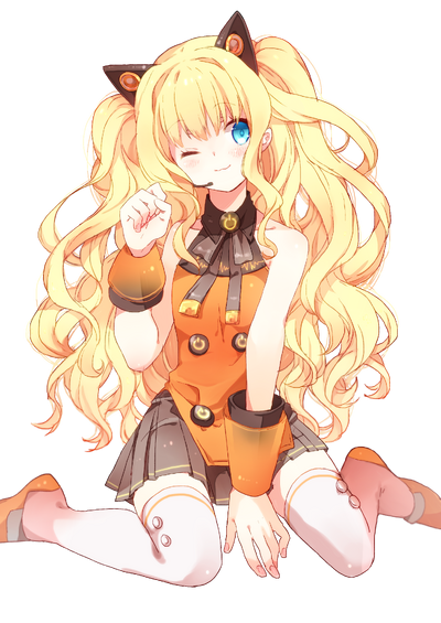 Seeu