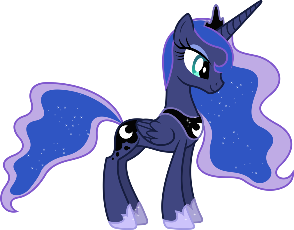 Princesa Luna Wiki My little pony fan lavor Fandom Princesa Luna Wiki My little pony fan lavor Fandom