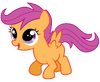 Twisparkle2