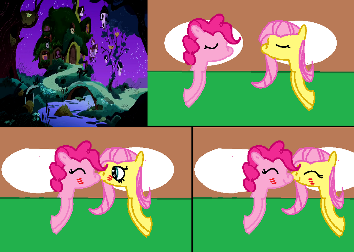 La casa de juegos de pinkie pie clearance