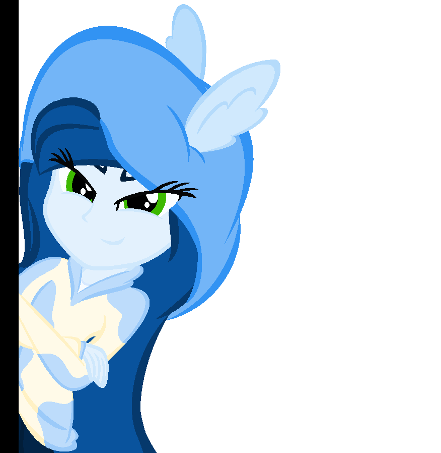 Sweet Box | Wiki My little pony fan lavor | Fandom