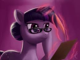 Twi