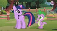 Twilight and Spike.jpg