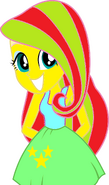 equestria girsl