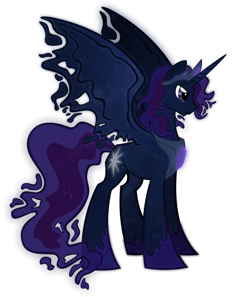 King Cosmos My Little Pony Friendship Is Magic Rakoon1 S Universe Wikia Fandom King Cosmos My Little Pony Friendship Is Magic Rakoon1 S Universe Wikia Fandom