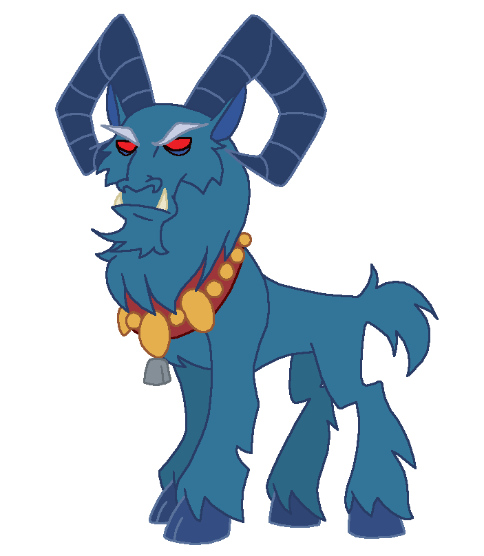 Star Shield My Little Pony Friendship Is Magic Rakoon1 S Universe Wikia Fandom Return of the princess 8. little pony friendship is magic