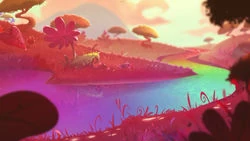 Wonderland | My Little Pony: Friendship Is Magic - Rakoon1’s universe