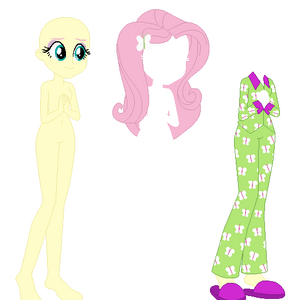 Bases Gallery My Little Pony Fun Wiki Fandom Mlp base equestria girls 8 by whiteevee13 on deviantart. bases gallery my little pony fun wiki