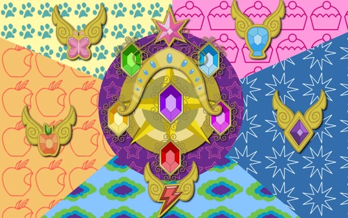 My Little Pony Fun Wiki