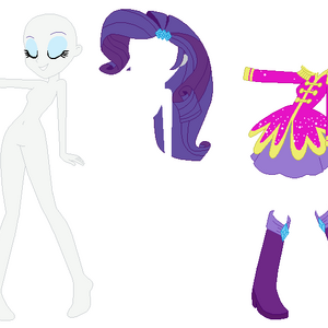 Featured image of post Selenaede Mlp Eg Bases Please link back in the comments i d love to see what you did to the base