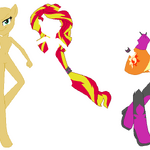 Bases Gallery My Little Pony Fun Wiki Fandom Based of the movie megamind: bases gallery my little pony fun wiki