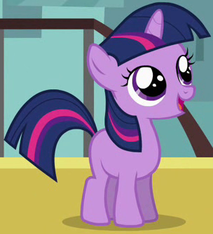 vaiproforyou traduzindo nomes dos personagens de my little pony PT