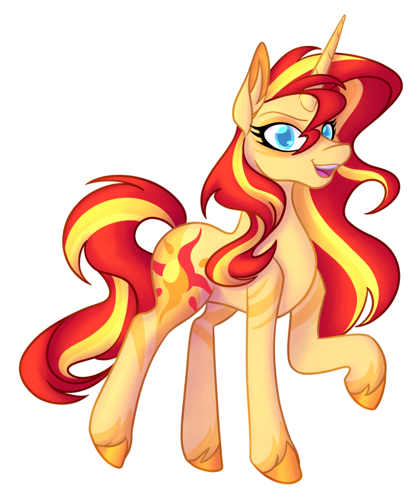 Lily Mae | My Little Pony g5 Wiki | Fandom