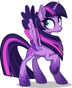 Twinkle Sprinkle (Gen5 Fanon) | My Little Pony g5 Wiki | Fandom