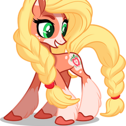 picture Mlp G5 Designs 2021 my little pony g5 wiki fandom
